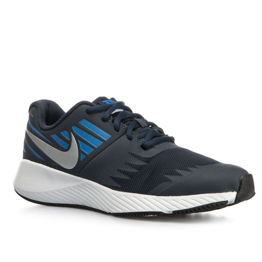 Маратонки Nike Star Runner 2