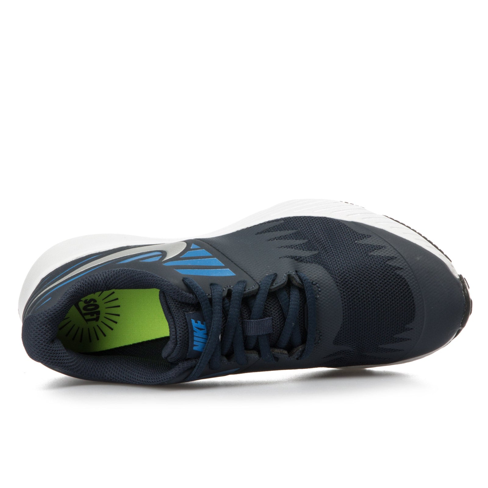 Мъжки маратонки Nike Star Runner 2