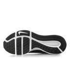 Мъжки маратонки Nike Star Runner 2