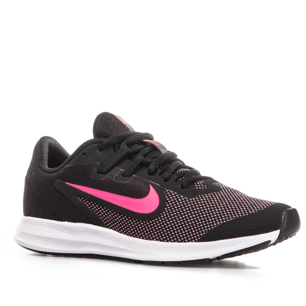 Дамски маратонки Nike Downshifter 9
