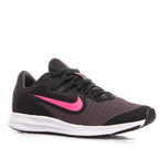 Дамски маратонки Nike Downshifter 9
