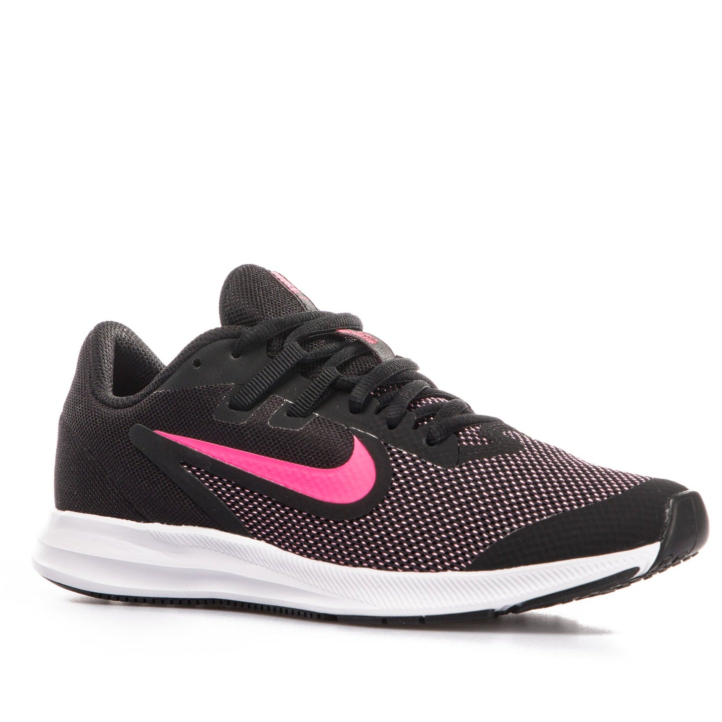 Дамски маратонки Nike Downshifter 9