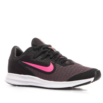 Дамски маратонки Nike Downshifter 9