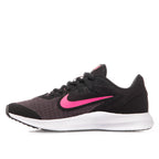 Дамски маратонки Nike Downshifter 9