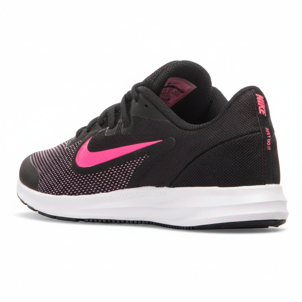 Дамски маратонки Nike Downshifter 9