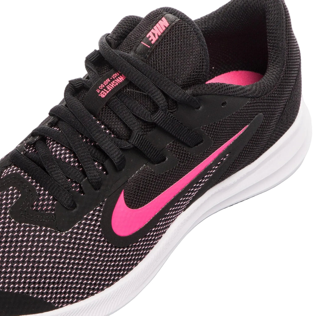 Дамски маратонки Nike Downshifter 9