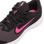 Дамски маратонки Nike Downshifter 9