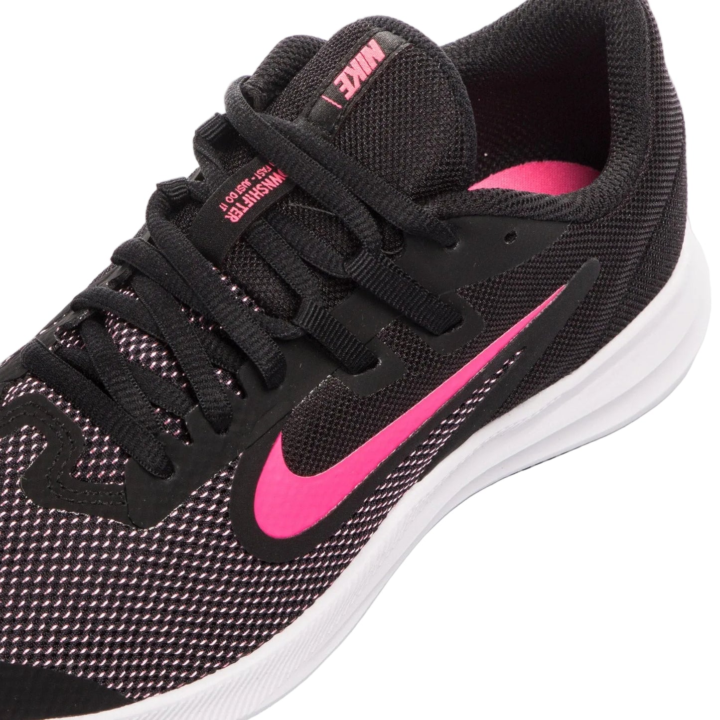 Дамски маратонки Nike Downshifter 9