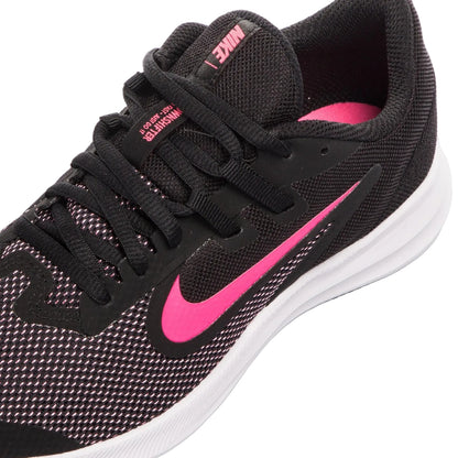 Дамски маратонки Nike Downshifter 9