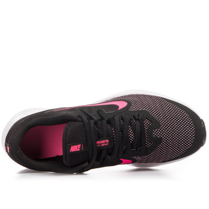 Дамски маратонки Nike Downshifter 9