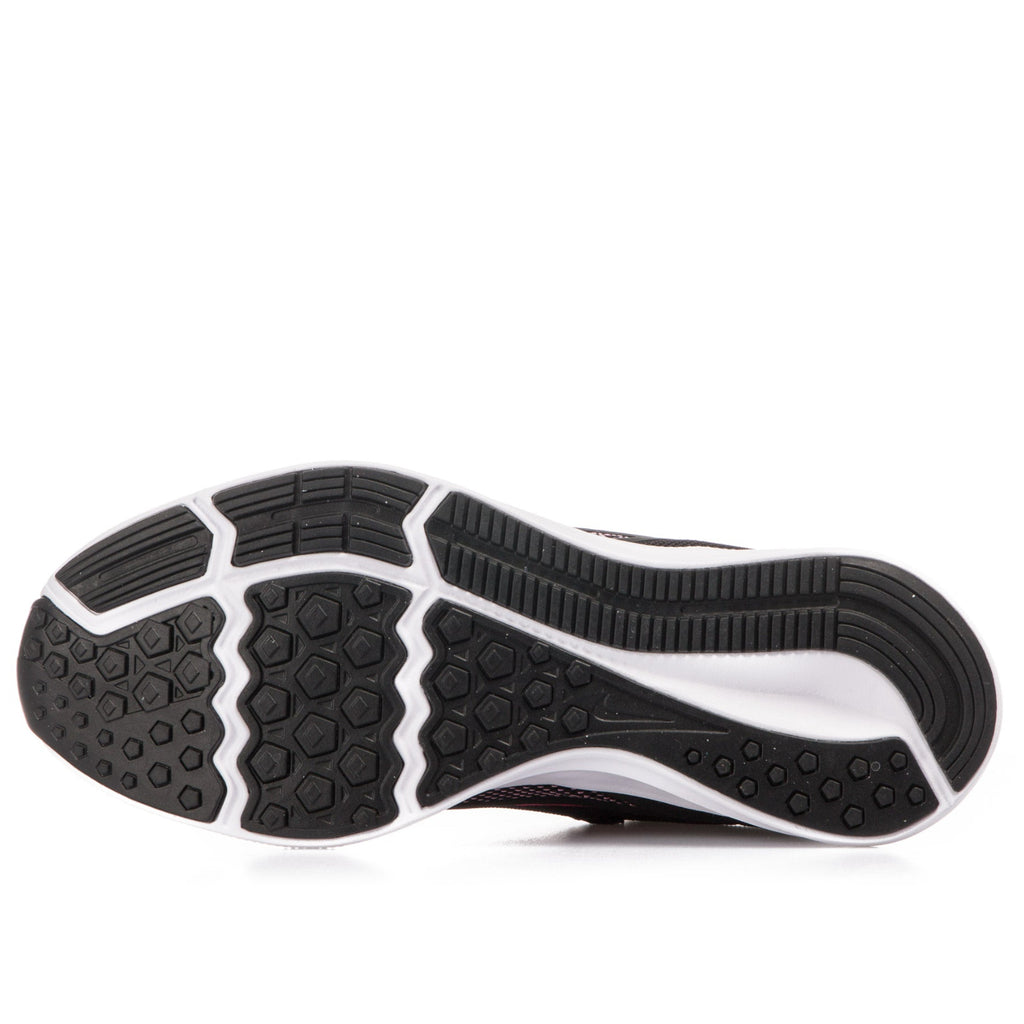 Дамски маратонки Nike Downshifter 9