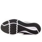 Дамски маратонки Nike Downshifter 9