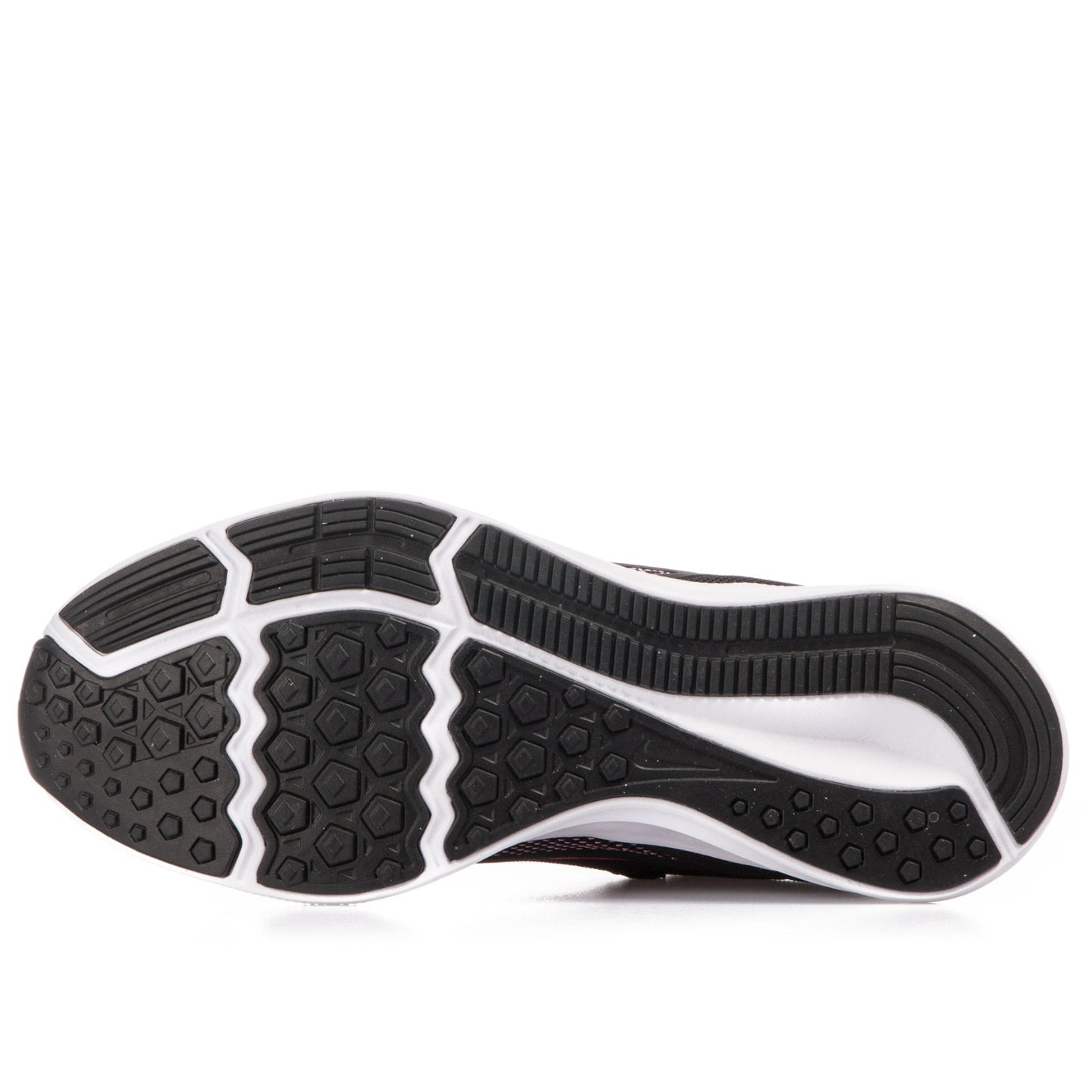 Дамски маратонки Nike Downshifter 9
