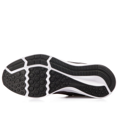 Дамски маратонки Nike Downshifter 9