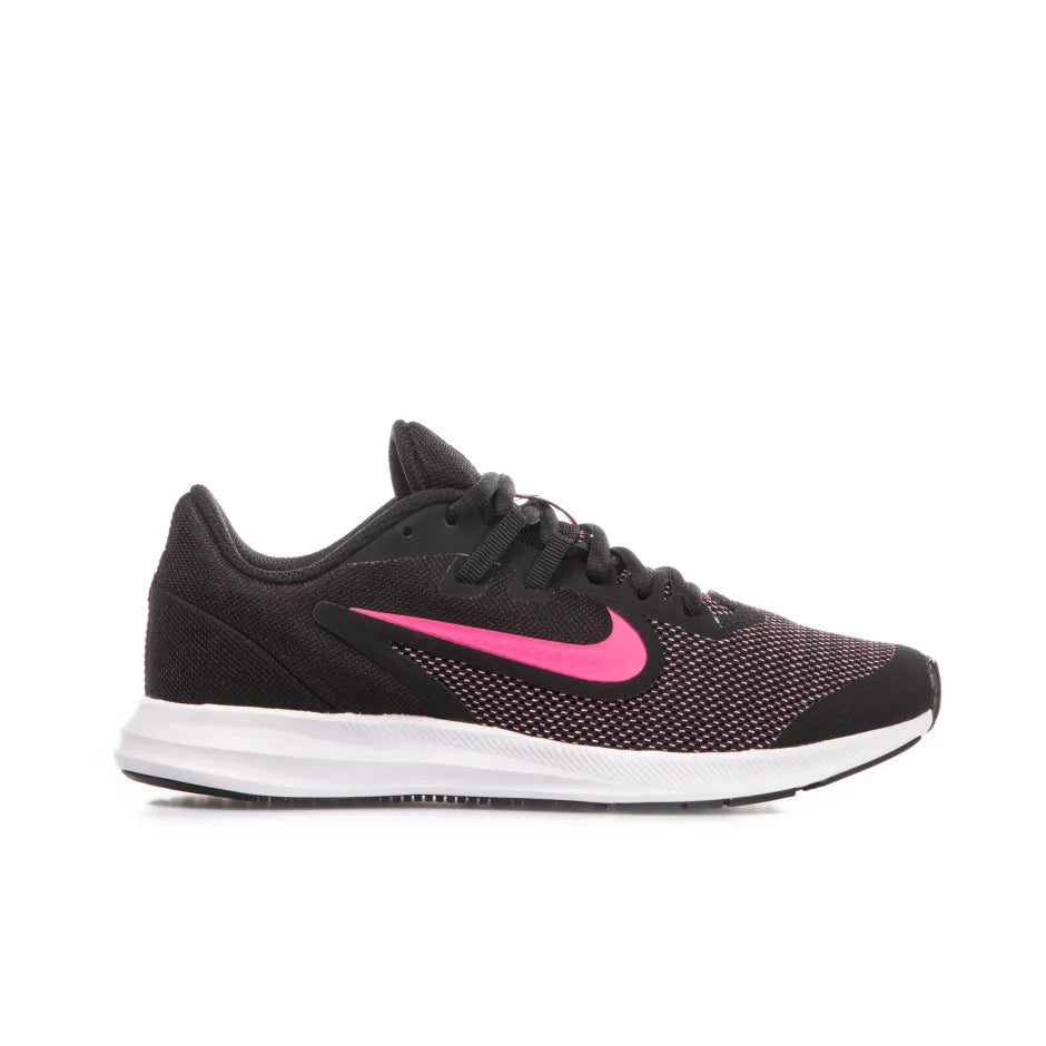 Дамски маратонки Nike Downshifter 9