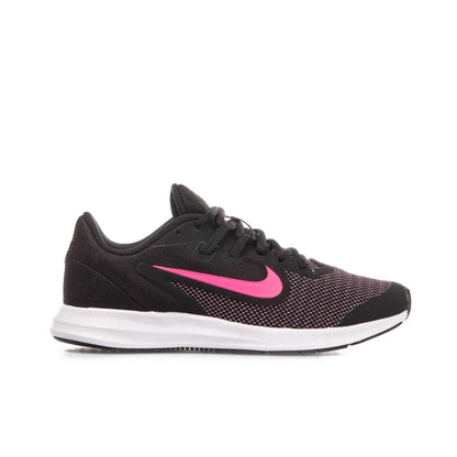 Дамски маратонки Nike Downshifter 9