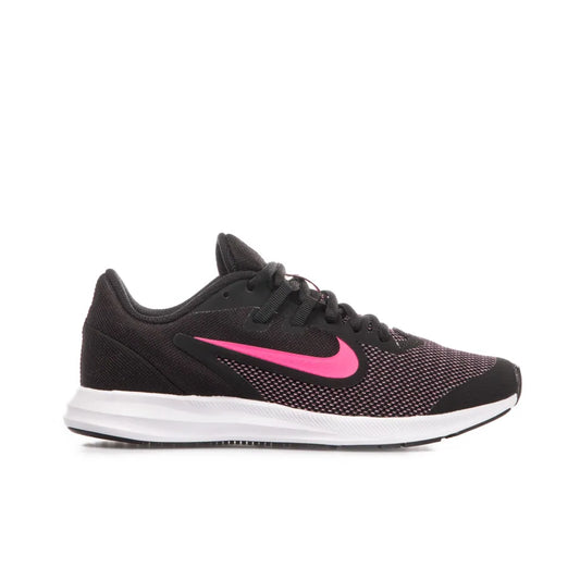 Дамски маратонки Nike Downshifter 9