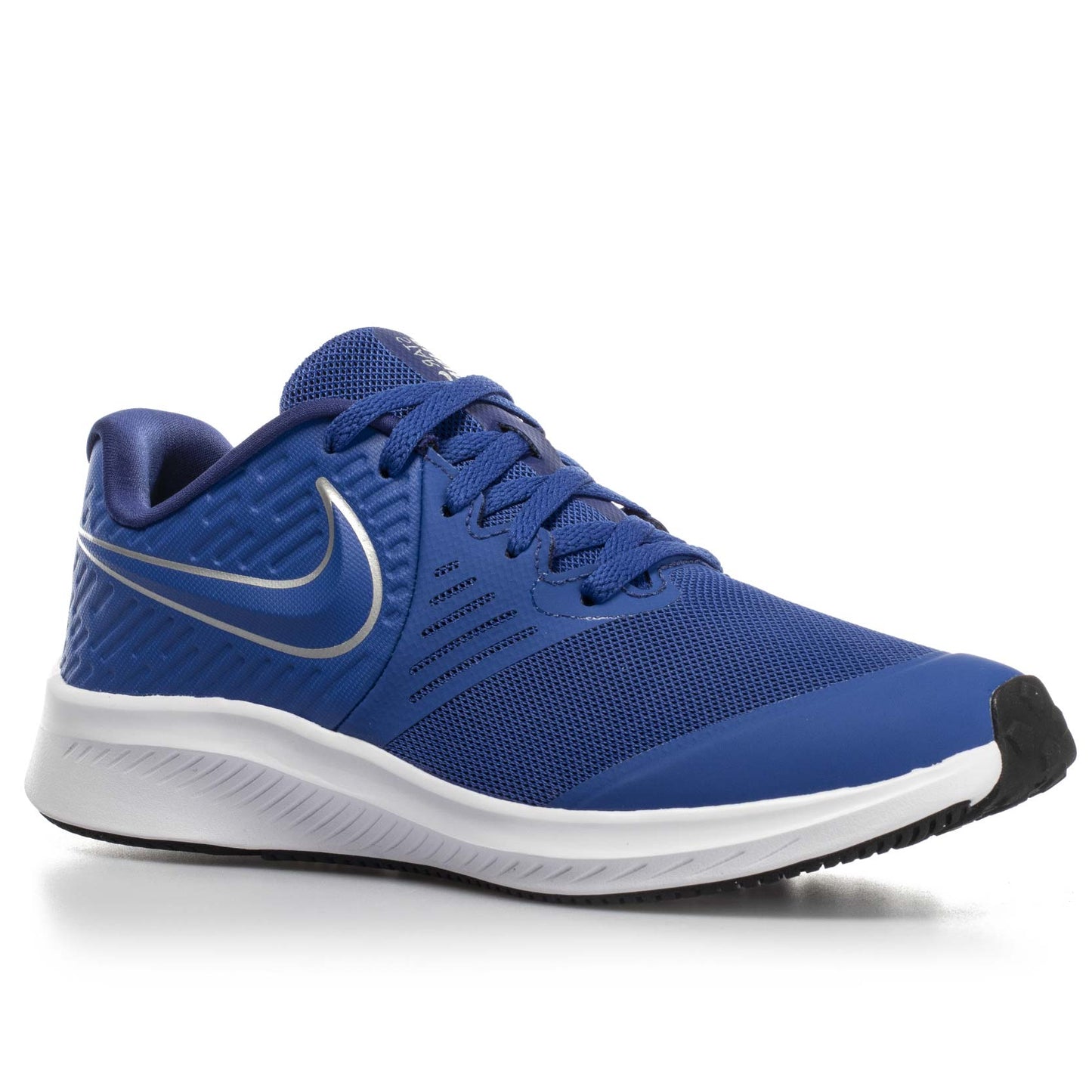 Маратонки Nike Star Runner 2 GS