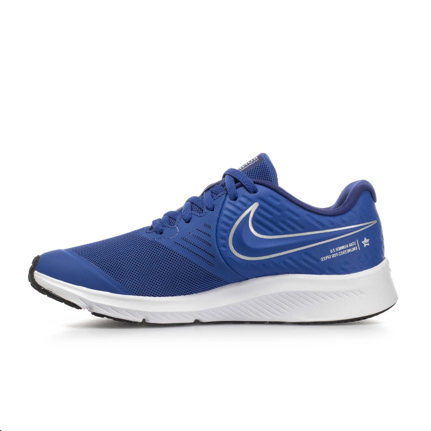 Маратонки Nike Star Runner 2 GS
