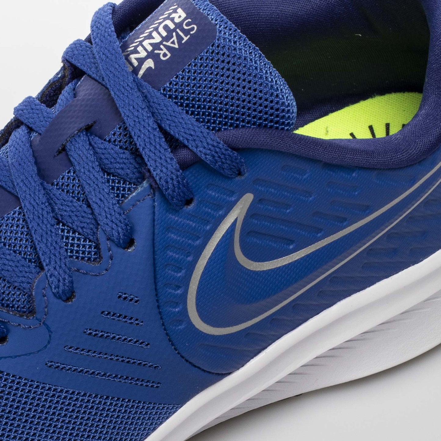 Маратонки Nike Star Runner 2 GS
