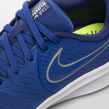 Маратонки Nike Star Runner 2 GS