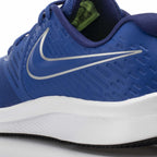Мъжки маратонки Nike Star Runner 2 GS