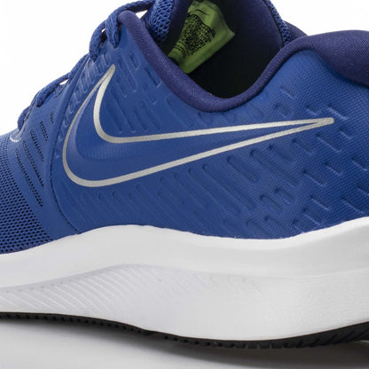 Маратонки Nike Star Runner 2 GS