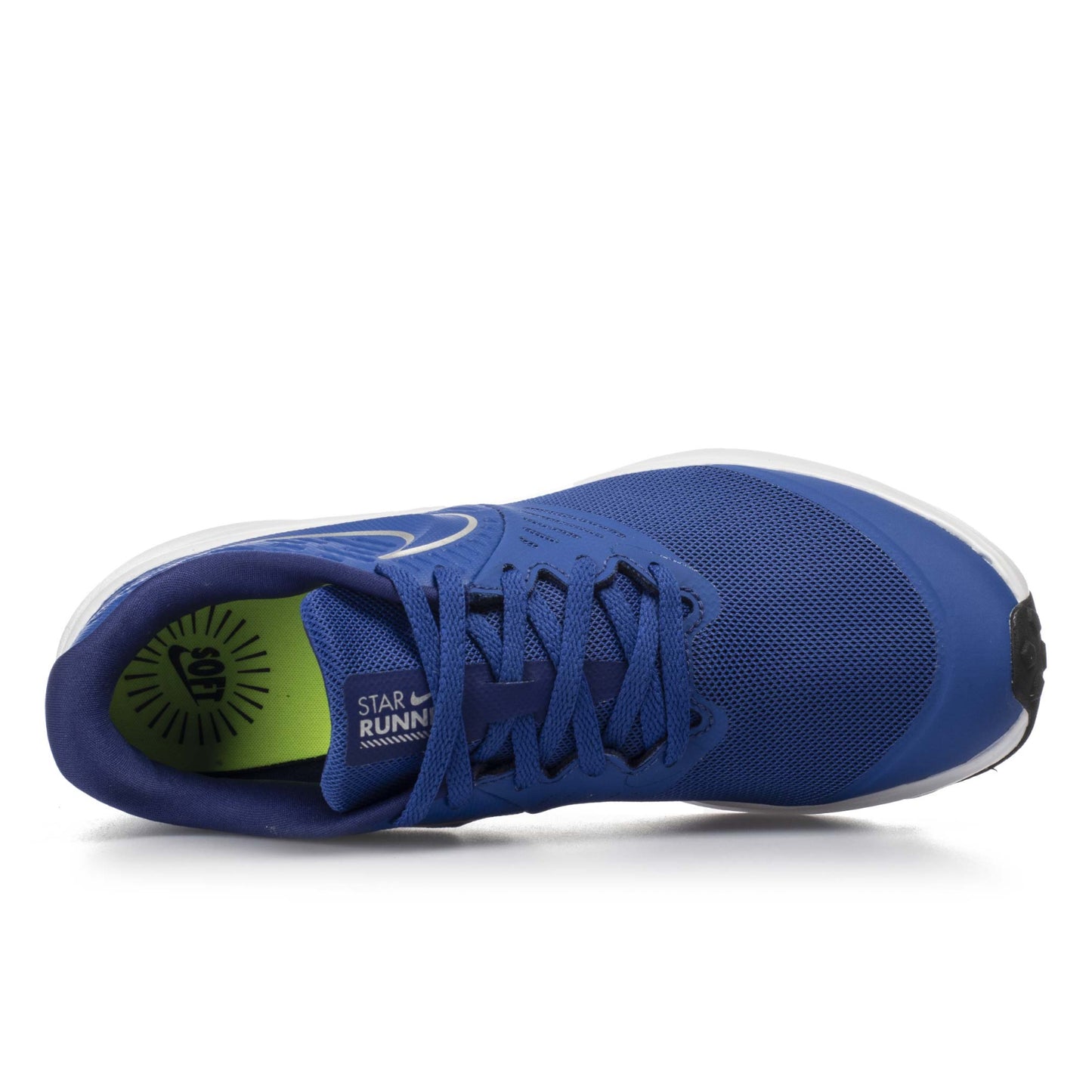 Маратонки Nike Star Runner 2 GS