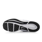 Мъжки маратонки Nike Star Runner 2 GS