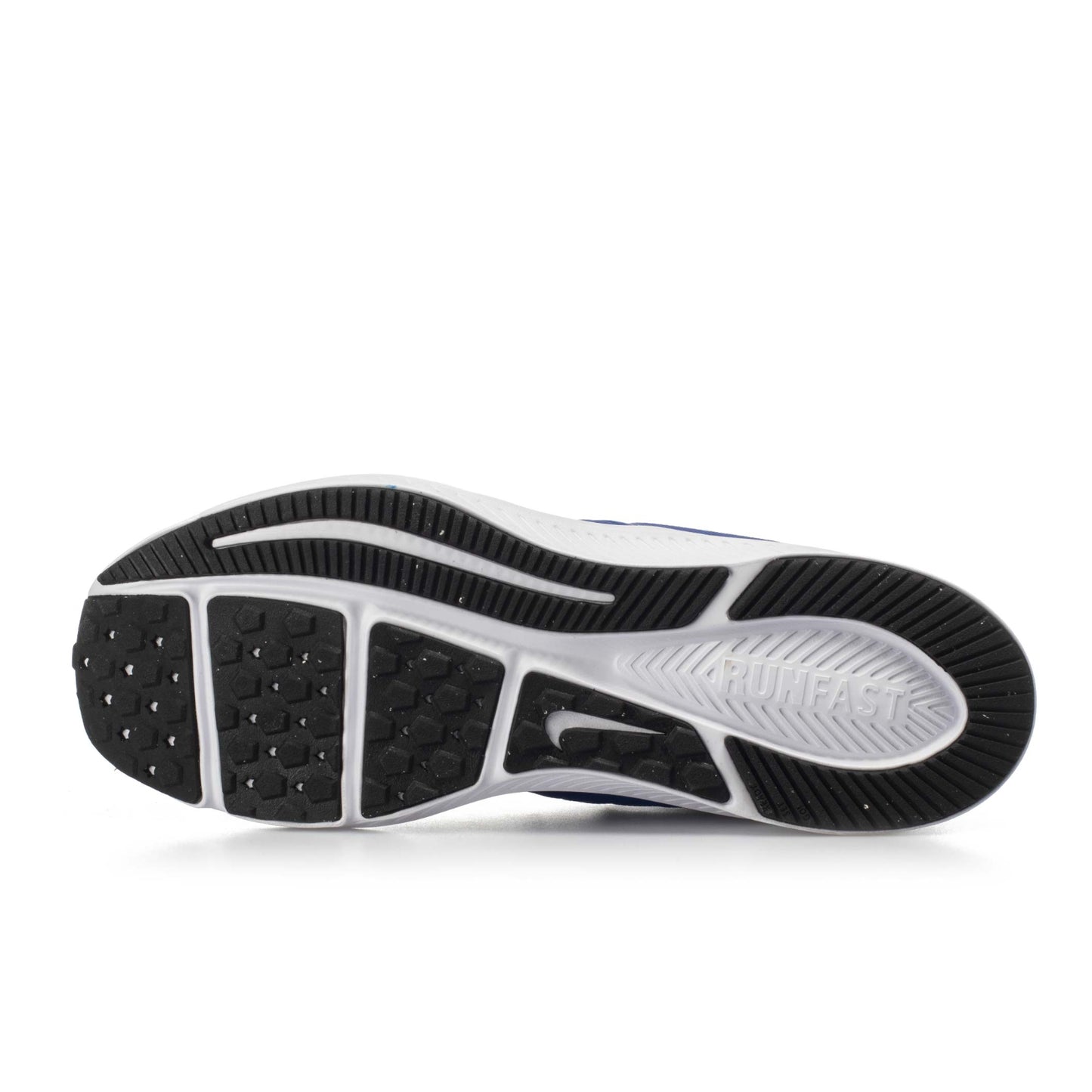 Маратонки Nike Star Runner 2 GS