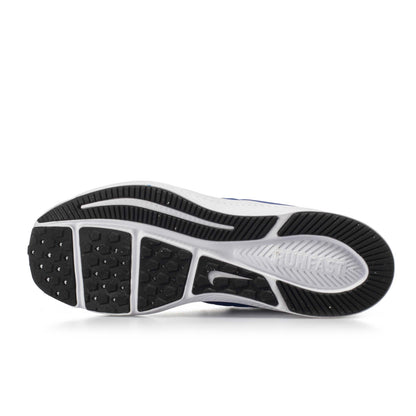 Маратонки Nike Star Runner 2 GS
