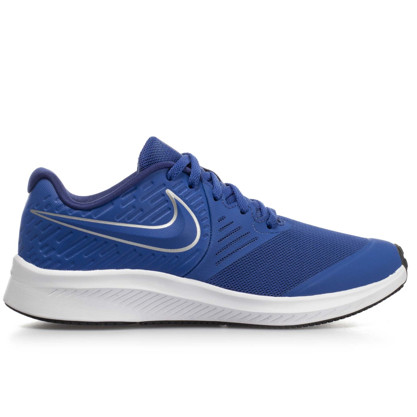 Маратонки Nike Star Runner 2 GS