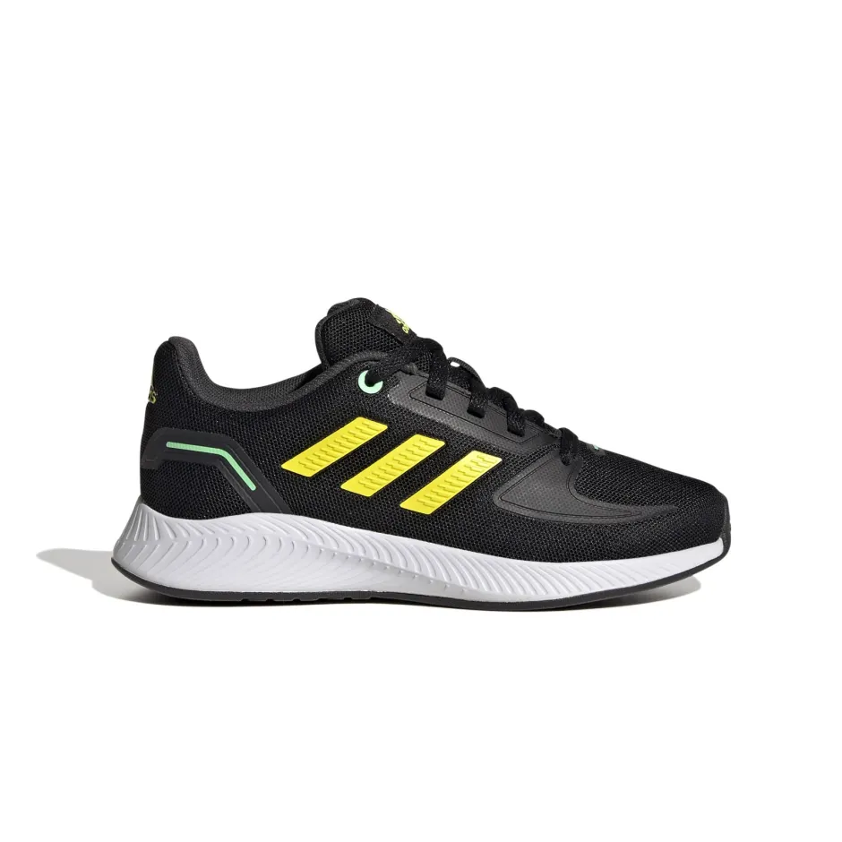 Юношески маратонки adidas Performance RUNFALCON 2.0 k