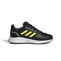 Юношески маратонки adidas Performance RUNFALCON 2.0 k