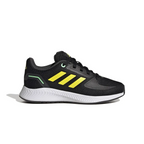 Юношески маратонки adidas Performance RUNFALCON 2.0 k