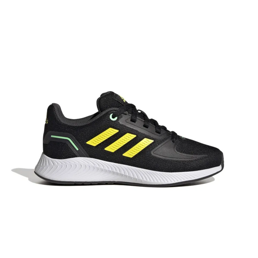Юношески маратонки adidas Performance RUNFALCON 2.0 k