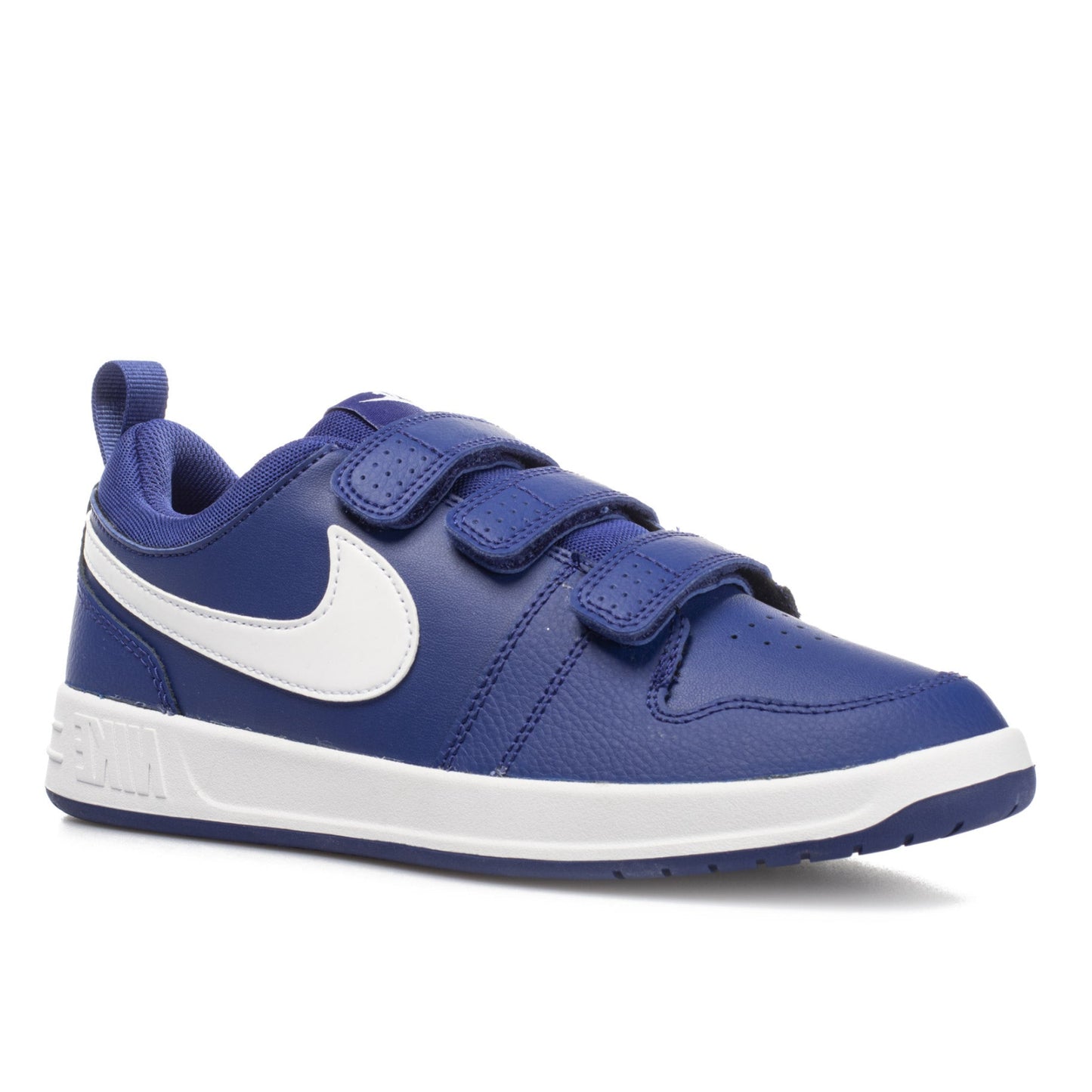 Дамски обувки Nike Pico 5