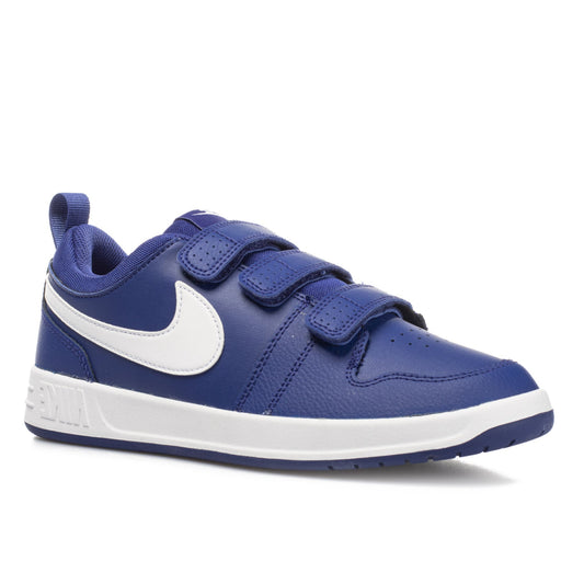 Дамски обувки Nike Pico 5