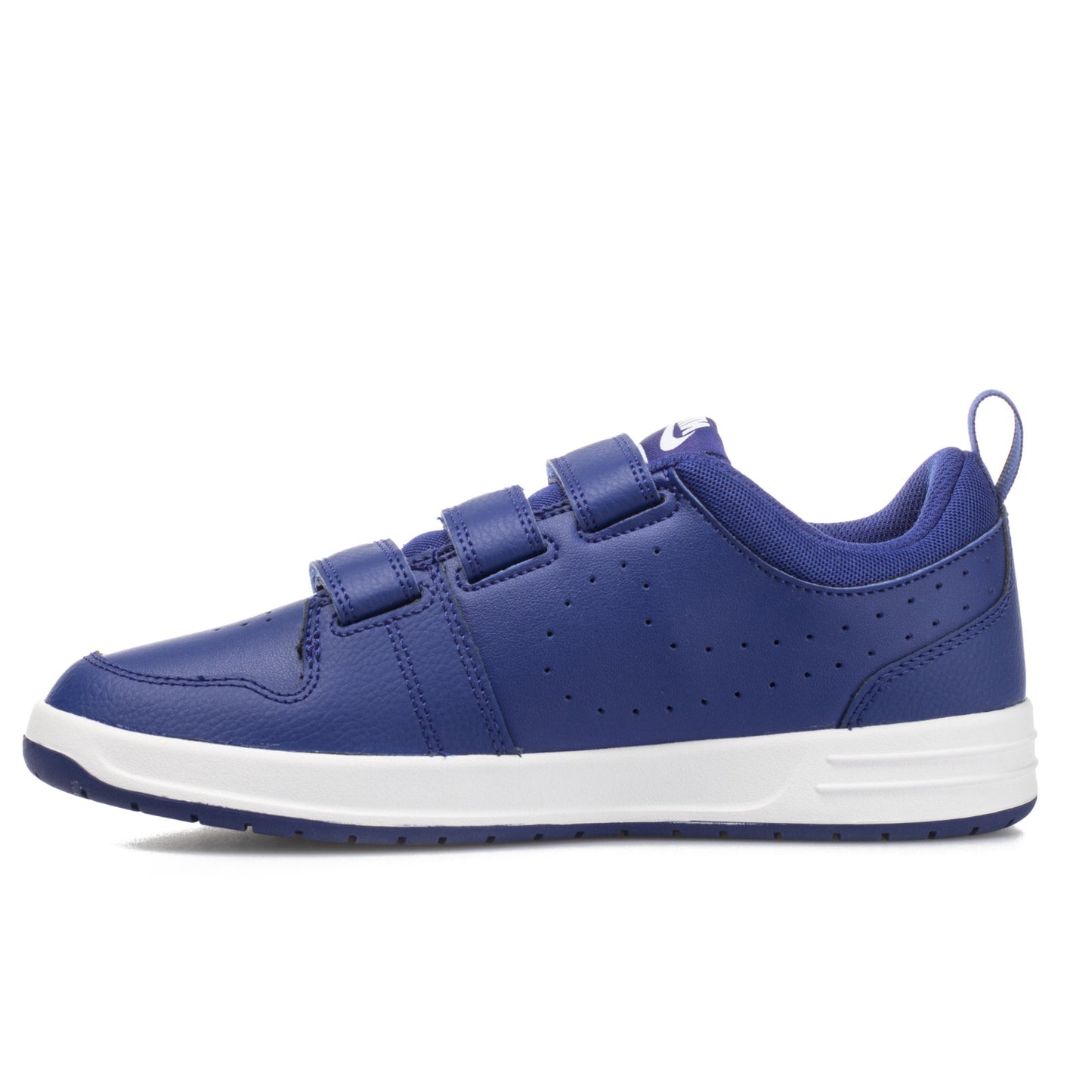 Дамски обувки Nike Pico 5