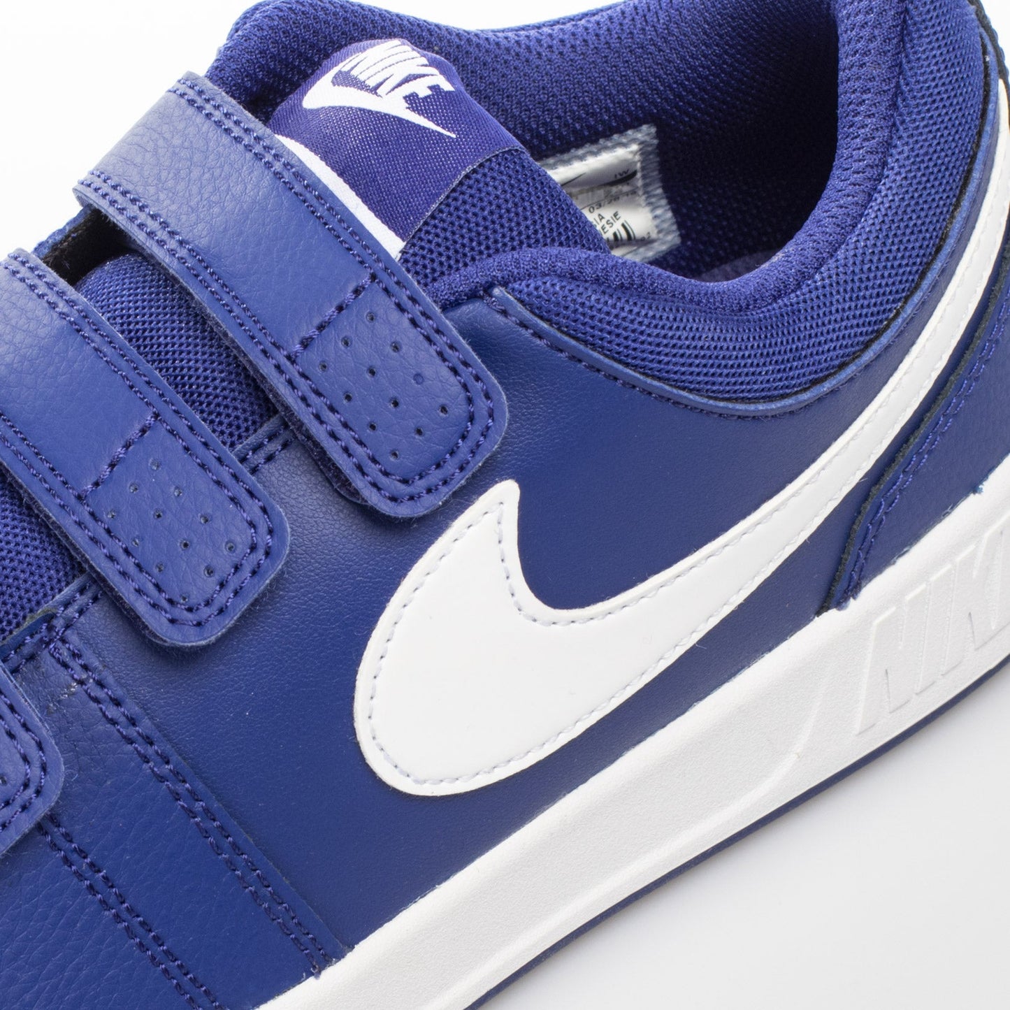 Дамски обувки Nike Pico 5
