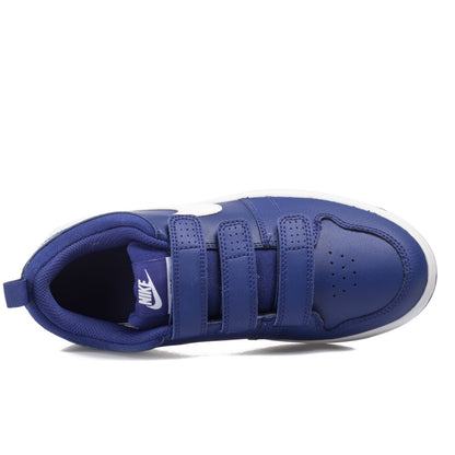 Дамски обувки Nike Pico 5