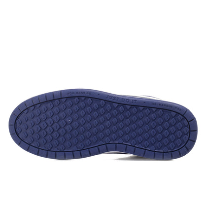 Дамски обувки Nike Pico 5