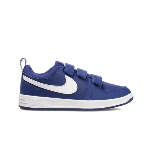 Дамски обувки Nike Pico 5