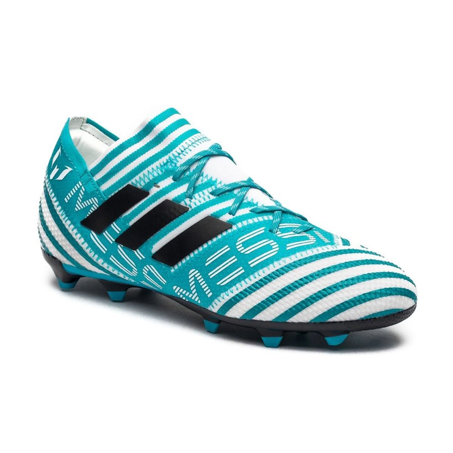 Детски футболни обувки adidas Messi 17.1 FG J
