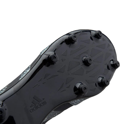 Детски футболни обувки Adidas ACE 16.3 PrimeMesh FG/AG