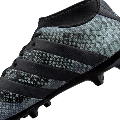 Детски футболни обувки Adidas ACE 16.3 PrimeMesh FG/AG