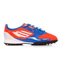 Детски футболни обувки adidas F10 TRX TF