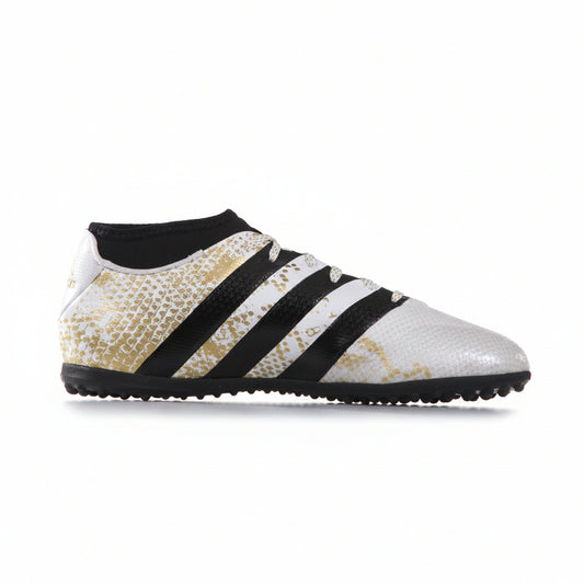Детски футболни обувки Adidas ACE 16.3 Primemesh TF