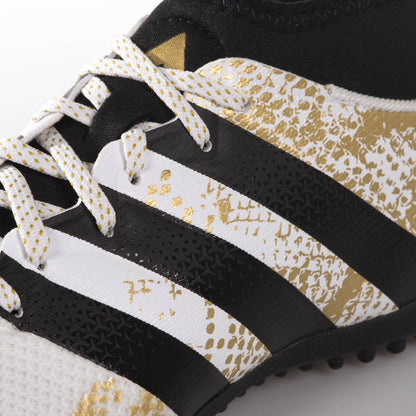 Детски футболни обувки Adidas ACE 16.3 Primemesh TF