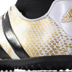 Детски футболни обувки Adidas ACE 16.3 Primemesh TF